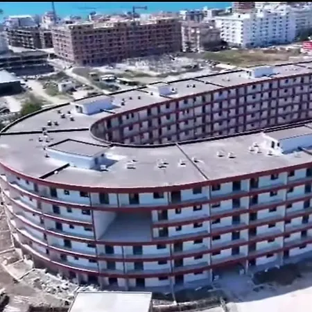 Mms